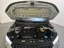 Skoda Karoq 1.5 TSI 150pk ACT Sportline Business Camera Stoelverwarming Sfeerverlichting
