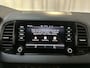 Skoda Karoq 1.5 TSI 150pk ACT Sportline Business Camera Stoelverwarming Sfeerverlichting