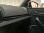 Skoda Karoq 1.5 TSI 150pk ACT Sportline Business Camera Stoelverwarming Sfeerverlichting