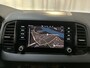 Skoda Karoq 1.5 TSI 150pk ACT Sportline Business Camera Stoelverwarming Sfeerverlichting