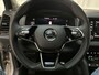 Skoda Karoq 1.5 TSI 150pk ACT Sportline Business Camera Stoelverwarming Sfeerverlichting