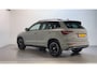 Skoda Karoq 1.5 TSI 150pk ACT Sportline Business Camera Stoelverwarming Sfeerverlichting
