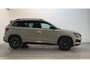 Skoda Karoq 1.5 TSI 150pk ACT Sportline Business Camera Stoelverwarming Sfeerverlichting