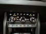 Skoda Karoq 1.5 TSI 150pk ACT Sportline Business Camera Stoelverwarming Sfeerverlichting