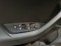Skoda Karoq 1.5 TSI 150pk ACT Sportline Business Camera Stoelverwarming Sfeerverlichting