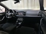 Skoda Karoq 1.5 TSI 150pk ACT Sportline Business Camera Stoelverwarming Sfeerverlichting
