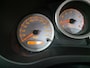 Toyota RAV4 2.0-16V VVT-i Sol Automaat All-in prijs!