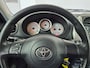 Toyota RAV4 2.0-16V VVT-i Sol Automaat All-in prijs!