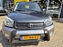 Toyota RAV4 2.0-16V VVT-i Sol Automaat All-in prijs!