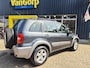 Toyota RAV4 2.0-16V VVT-i Sol Automaat All-in prijs!