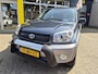 Toyota RAV4 2.0-16V VVT-i Sol Automaat All-in prijs!