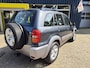 Toyota RAV4 2.0-16V VVT-i Sol Automaat All-in prijs!