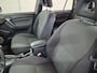 Toyota RAV4 2.0-16V VVT-i Sol Automaat All-in prijs!