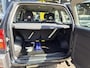 Toyota RAV4 2.0-16V VVT-i Sol Automaat All-in prijs!