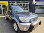 Toyota RAV4 2.0-16V VVT-i Sol Automaat All-in prijs!