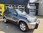 Toyota RAV4 2.0-16V VVT-i Sol Automaat All-in prijs!