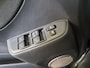 Toyota RAV4 2.0-16V VVT-i Sol Automaat All-in prijs!