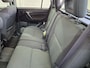 Toyota RAV4 2.0-16V VVT-i Sol Automaat All-in prijs!