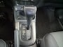 Toyota RAV4 2.0-16V VVT-i Sol Automaat All-in prijs!