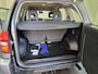 Toyota RAV4 2.0-16V VVT-i Sol Automaat All-in prijs!