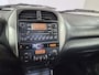 Toyota RAV4 2.0-16V VVT-i Sol Automaat All-in prijs!