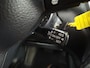 Toyota RAV4 2.0-16V VVT-i Sol Automaat All-in prijs!