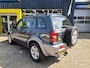 Toyota RAV4 2.0-16V VVT-i Sol Automaat All-in prijs!