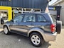 Toyota RAV4 2.0-16V VVT-i Sol Automaat All-in prijs!