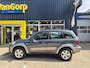 Toyota RAV4 2.0-16V VVT-i Sol Automaat All-in prijs!
