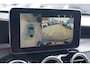 Mercedes-Benz GLC 300 4MATIC | 360 Camera | Burmester | Panorama Dak | Lane Assist | Adaptief Cruise Control