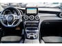 Mercedes-Benz GLC 300 4MATIC | 360 Camera | Burmester | Panorama Dak | Lane Assist | Adaptief Cruise Control