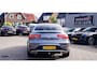 Mercedes-Benz GLC 300 4MATIC | 360 Camera | Burmester | Panorama Dak | Lane Assist | Adaptief Cruise Control