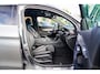 Mercedes-Benz GLC 300 4MATIC | 360 Camera | Burmester | Panorama Dak | Lane Assist | Adaptief Cruise Control