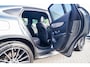 Mercedes-Benz GLC 300 4MATIC | 360 Camera | Burmester | Panorama Dak | Lane Assist | Adaptief Cruise Control