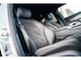 Mercedes-Benz GLC 300 4MATIC | 360 Camera | Burmester | Panorama Dak | Lane Assist | Adaptief Cruise Control