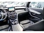 Mercedes-Benz GLC 300 4MATIC | 360 Camera | Burmester | Panorama Dak | Lane Assist | Adaptief Cruise Control