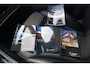 Mercedes-Benz GLC 300 4MATIC | 360 Camera | Burmester | Panorama Dak | Lane Assist | Adaptief Cruise Control