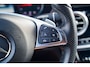 Mercedes-Benz GLC 300 4MATIC | 360 Camera | Burmester | Panorama Dak | Lane Assist | Adaptief Cruise Control