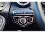 Mercedes-Benz GLC 300 4MATIC | 360 Camera | Burmester | Panorama Dak | Lane Assist | Adaptief Cruise Control