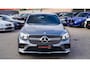 Mercedes-Benz GLC 300 4MATIC | 360 Camera | Burmester | Panorama Dak | Lane Assist | Adaptief Cruise Control