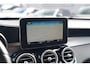 Mercedes-Benz GLC 300 4MATIC | 360 Camera | Burmester | Panorama Dak | Lane Assist | Adaptief Cruise Control