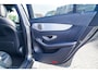 Mercedes-Benz GLC 300 4MATIC | 360 Camera | Burmester | Panorama Dak | Lane Assist | Adaptief Cruise Control