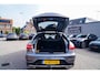 Mercedes-Benz GLC 300 4MATIC | 360 Camera | Burmester | Panorama Dak | Lane Assist | Adaptief Cruise Control