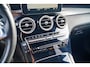 Mercedes-Benz GLC 300 4MATIC | 360 Camera | Burmester | Panorama Dak | Lane Assist | Adaptief Cruise Control