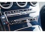 Mercedes-Benz GLC 300 4MATIC | 360 Camera | Burmester | Panorama Dak | Lane Assist | Adaptief Cruise Control