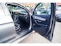 Mercedes-Benz GLC 300 4MATIC | 360 Camera | Burmester | Panorama Dak | Lane Assist | Adaptief Cruise Control