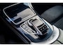 Mercedes-Benz GLC 300 4MATIC | 360 Camera | Burmester | Panorama Dak | Lane Assist | Adaptief Cruise Control