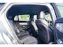Mercedes-Benz GLC 300 4MATIC | 360 Camera | Burmester | Panorama Dak | Lane Assist | Adaptief Cruise Control