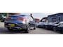 Mercedes-Benz GLC 300 4MATIC | 360 Camera | Burmester | Panorama Dak | Lane Assist | Adaptief Cruise Control
