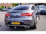 Mercedes-Benz GLC 300 4MATIC | 360 Camera | Burmester | Panorama Dak | Lane Assist | Adaptief Cruise Control
